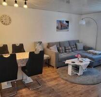 Helle Ferienwohnung ( neu renoviert ) in 48324 Sendenhorst 55 qm