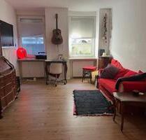 Zimmer in Wohnung Kreuzberg - 1.200,00 EUR Kaltmiete, ca.  52,00 m² in Berlin (PLZ: 10997) Friedrichshain-Kreuzberg