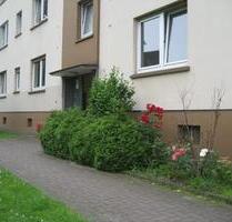 Vier Wände zum Wohlfühlen. - 554,00 EUR Kaltmiete, in Essen (PLZ: 45327) Stadtbezirk VI