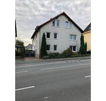 Möbliertes Apartment mit Küche Spülmaschine, Waschmaschine - Dortmund Brackel