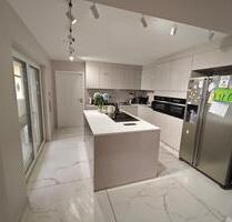 Schöne Wohneinheit - 1.400,00 EUR Kaltmiete, in Kraichtal (PLZ: 76703)