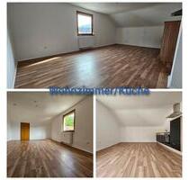 ❗️Singlewohnung in Dillenburg❗️