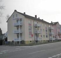 3-Zimmer Wohnung in Langen! - 910,00 EUR Kaltmiete, ca.  69,70 m² in Langen (Hessen) (PLZ: 63225)