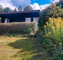 Kleingarten - 1.000,00&nbsp;EUR Kaltmiete, ca.&nbsp; 0,00&nbsp;m&sup2; in Olbernhau (PLZ: 09526)