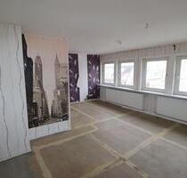 Charmante 3-Zimmer-Maisonette-Wohnung mit Dachterrasse & schönem Ausblick! 6281.10801 - Bad Lauterberg im Harz