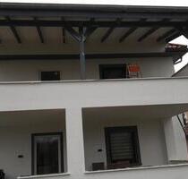 2 bis 3 familien haus - 850.000,00 EUR Kaufpreis, ca.  203,00 m² in Waiblingen (PLZ: 71334) Beinstein