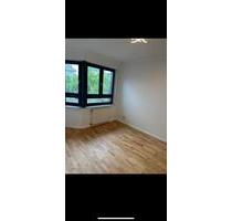 2-3 Zimmer für 1 weibliche Person inkl. Garten zu vermieten - Vechta