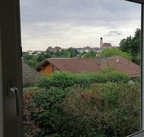 2-Zimmerwohnung Bad Griesbach - 580,00 EUR Kaltmiete, in Bad Griesbach im Rottal (PLZ: 94086)