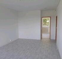 große 6 Zimmer Wohnung Erdgeschoss - Leezen