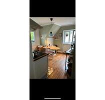 Wohnung am Homburg - 740,00 EUR Kaltmiete, in Saarbrücken (PLZ: 66123) Kieselhumes