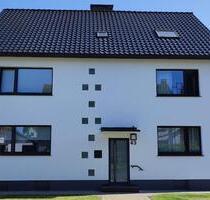 Dachgeschosswohnung - 558,00 EUR Kaltmiete, in Recklinghausen (PLZ: 45665) Berghausen