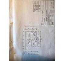 Wohnung in Berlin - 800,00 EUR Kaltmiete, in Berlin (PLZ: 12555) Treptow-Köpenick