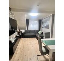 2 Zimmer Wohnung ab 01.12.2025 - 900,00 EUR Kaltmiete, in Aachen (PLZ: 52070) Aachen-Mitte