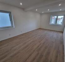 Moderne 3-Zimmer-Neubauwohnung in Bielefeld 33613 zu Vermieten