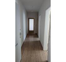 2-3 Zimmer Wohnung in Kempten Engelhalde - Kempten (Allgäu) Auf dem Lindenberg