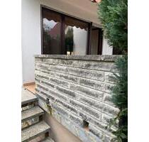 Etagenwohnung - 240.000,00 EUR Kaufpreis, in Laichingen (PLZ: 89150)