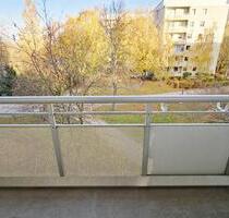 Ihre Schlüssel zum Glück, warten auf Sie - Magdeburg Alt Olvenstedt