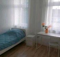 WG Zimmer in 56727 Mayen, St.Veit Park zu Vermieten