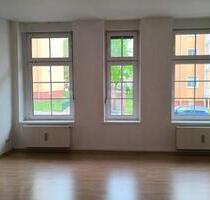 1- Raum-Wohnung, MD- Alte Neustadt, FROSER STR. - Magdeburg
