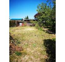Kleingarten - 800,00 EUR Kaltmiete, ca.  0,00 m² in Lambrechtshagen (PLZ: 18069)
