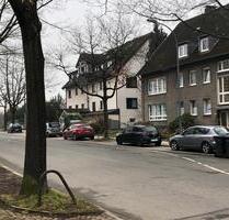 2 Zimmer Wohnung in zentraler und ruhiger Lage in Bochum Stiepel