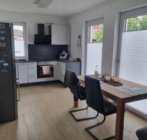 3 Zimmer Wohnung in Detmold Hiddesen