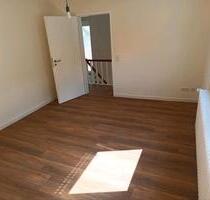 Haus zu vermieten - 1.150,00 EUR Kaltmiete, ca.  160,00 m² in Gerbach (PLZ: 67813)