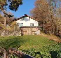 Monteurhaus, Pension, Ferienhaus für bis zu 4 Personen - Kirchheim