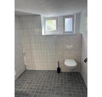 65 qm Wohnung - 900,00 EUR Kaltmiete, ca.  65,00 m² in Stuttgart (PLZ: 70329) Hedelfingen