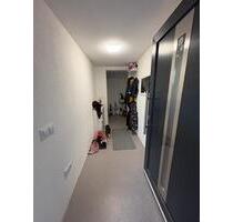 Mietwohnung Sulgen - 870,00 EUR Kaltmiete, ca.  140,00 m² in Schramberg (PLZ: 78713)