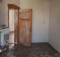 3 Zimmer Wohnung 80 m² Arnstadt Zentrum