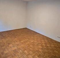 2 Zimmer Wohnung - 800,00 EUR Kaltmiete, ca.  72,00 m² in Pfaffenhofen an der Ilm (PLZ: 85276)