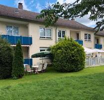 Ideal zum Wohlfühlen! - 416,00 EUR Kaltmiete, in Hessisch Lichtenau (PLZ: 37235)