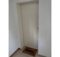 Wohnung 1,5 Zimmer tip top renoviert bezugsfertig ab sofort. - Großkrotzenburg