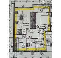 3-Zimmer-Wohnung in Bückeburg zu vermieten - Minden Bölhorst