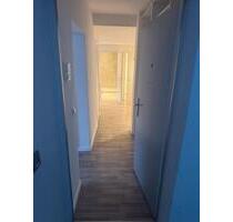 Attraktive 4-Zimmer-Wohnung in Top-Lage zur Miete - Berlin Tempelhof-Schöneberg
