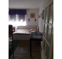 Wohnung zu Vermieten 650€ warm ab 01.10.2025 Mülheim an der Ruhr - Essen Stadtbezirk IV