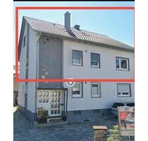 Traumhafte Maisonette-Wohnung im 1. OG mit 128qm - Durmersheim