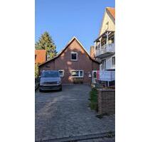 Charmantes EFH mit großzügiger Terrasse und Energieffizienz C - Gifhorn