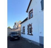 Einfamilienhaus Wo- Heppenheim 110qm 5Zimmer Küche Bad inc. Möbel - Worms Vororte Südwest