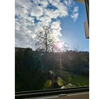 Wohnung zur Untermiete in Stuttgart