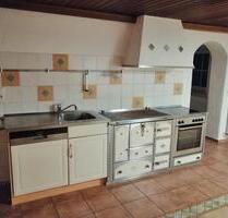 Wohnung zu vermieten - 900,00&nbsp;EUR Kaltmiete, ca.&nbsp; 90,00&nbsp;m&sup2; in Lengdorf (PLZ: 84435)