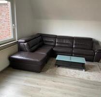 Ferienwohnung Montagewohnung in Neu Wulmstorf - ab sofort - Hamburg Barmbek-Süd