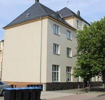 3 Raum Wohnung Erstbezug individuelle Raumaufteilung - Markranstädt