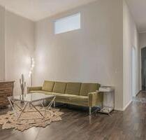 (ab) 1-3 Büro-Zimmer plus Gemeinschaftsfläche im Prenzlauer Berg - Berlin Pankow