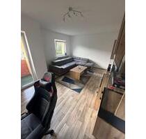 Schöne 2 Zimmer Wohnung - 704,00 EUR Kaltmiete, in Flensburg (PLZ: 24944) Fruerlund