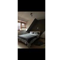 Helle 3-Zimmer-Wohnung in Kleve