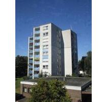 Ihre neue Wohnung: 2-Zimmer-Stadtwohnung - Viersen