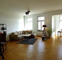 Wohnung zu vermieten - 1.500,00 EUR Kaltmiete, ca.  100,00 m² in Berlin (PLZ: 10243) Friedrichshain-Kreuzberg
