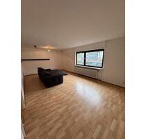 EG 2 Zimmer Wohnung - 950,00 EUR Kaltmiete, ca.  65,00 m² in Bühl (PLZ: 77815)